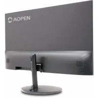 Монитор AOPEN 27SH2Ebmihux (UM.HS2EE.E19) фото 5